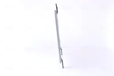 NISSENS 94712 Klıma Radyatoru 6455CG