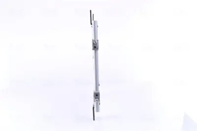 NISSENS 94712 Klıma Radyatoru 6455CG