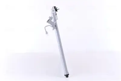 NISSENS 94720 Klıma Radyatoru BK2K61480B