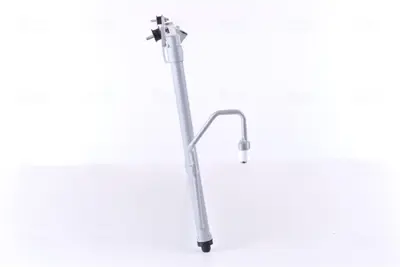 NISSENS 94720 Klıma Radyatoru BK2K61480B