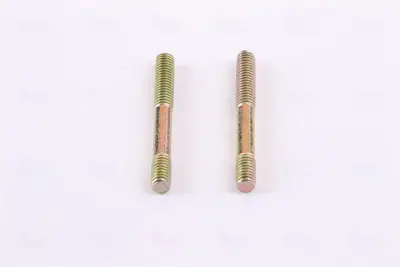NISSENS 94720 Klıma Radyatoru BK2K61480B