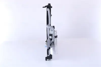 NISSENS 94721 Klıma Radyatoru Combo Corsa C Tıgra (590×385×20) 93183711