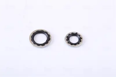 NISSENS 94722 Klıma Radyatoru Corsa C Tıgra B Combo C Y13dt Z13dt Z13dtj Z13dth Z17dth 93177423