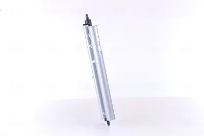 NISSENS 94723 Klıma Radyatoru (Kondanser) P407 C5 Iı C6 C5 Iıı  1.6 2.0 Hdı  04> Olcu: (560×361×16) 6455GY