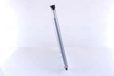 NISSENS 94730 Klıma Radyatoru 8845005101