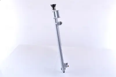 NISSENS 94730 Klıma Radyatoru 8845005101