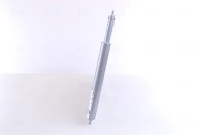 NISSENS 94732 Klıma Radyatoru 80110SSTE01