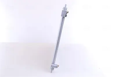 NISSENS 94732 Klıma Radyatoru 80110SSTE01