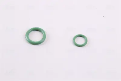 NISSENS 94732 Klıma Radyatoru 80110SSTE01