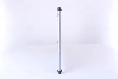 NISSENS 94733 Klıma Radyatoru 80110S87A10