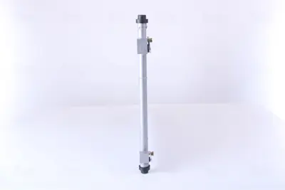 NISSENS 94733 Klıma Radyatoru 80110S87A10