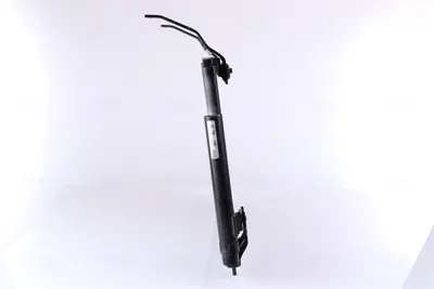 NISSENS 94735 Klıma Radyatoru 80100S7A962