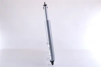 NISSENS 94740 Klıma Radyatoru 8846020600