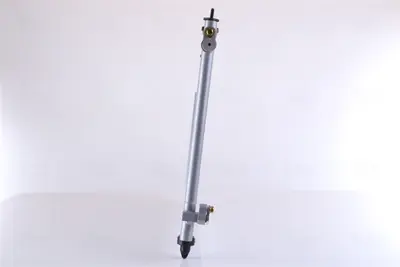 NISSENS 94740 Klıma Radyatoru 8846020600