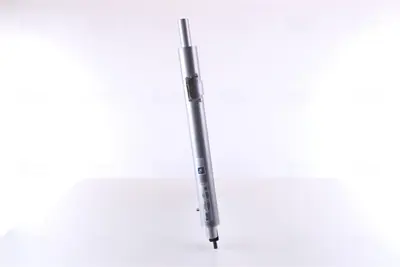 NISSENS 94741 Klıma Radyatoru 8846042090