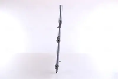 NISSENS 94741 Klıma Radyatoru 8846042090