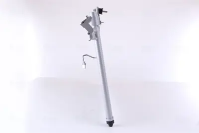 NISSENS 94742 Klıma Radyatoru C1Y06148ZA
