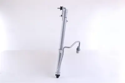 NISSENS 94742 Klıma Radyatoru C1Y06148ZA