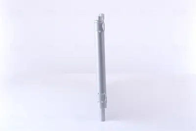 NISSENS 94744 Klıma Radyatoru 