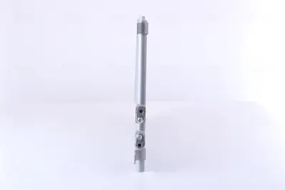 NISSENS 94744 Klıma Radyatoru 