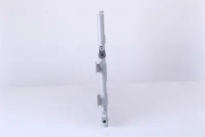 NISSENS 94745 Klıma Radyatoru 8200137650