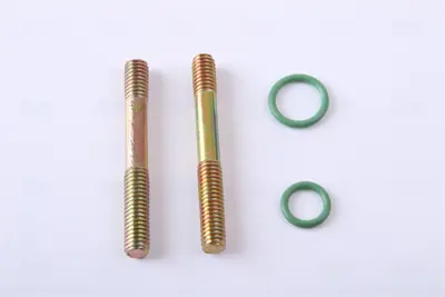 NISSENS 94745 Klıma Radyatoru 8200137650