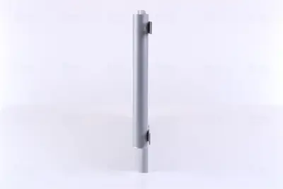 NISSENS 94746 Klıma Radyatoru 