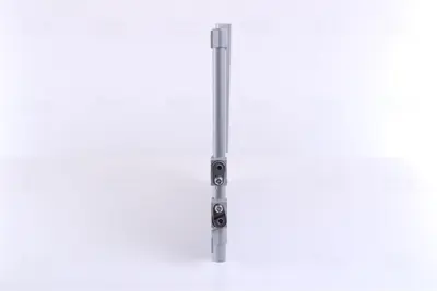 NISSENS 94746 Klıma Radyatoru 