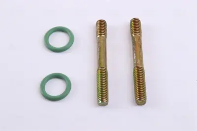 NISSENS 94746 Klıma Radyatoru 
