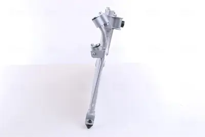 NISSENS 94748 Klıma Radyatoru MN151100