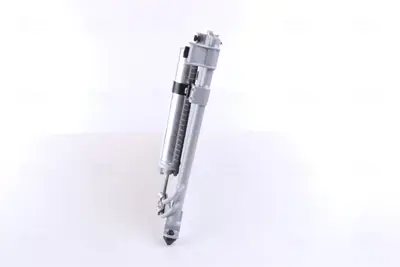 NISSENS 94748 Klıma Radyatoru MN151100