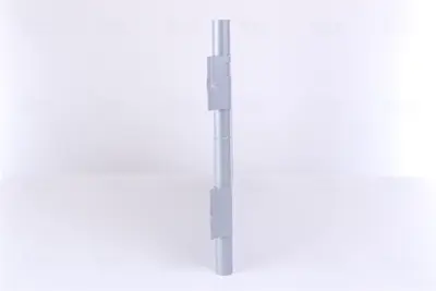 NISSENS 94750 Klıma Radyatoru 6025313367