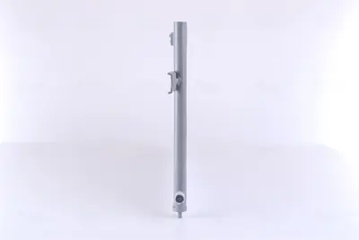 NISSENS 94759 Klıma Radyatoru 92110VK610