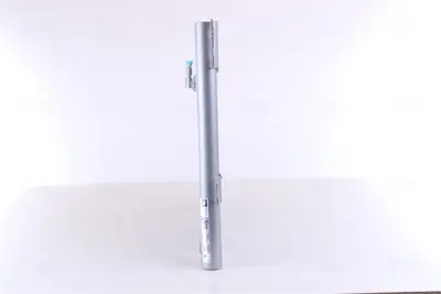 NISSENS 94767 Klıma Radyatoru Astra H Zafıra B Duz Ve Easytronıc Sanzıman (590×380×16) 93178958
