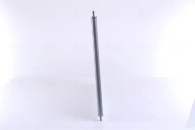 NISSENS 94771 Klıma Radyatoru 80110S6A901