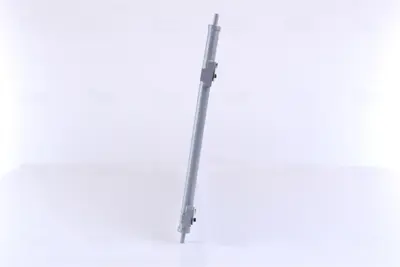 NISSENS 94771 Klıma Radyatoru 80110S6A901