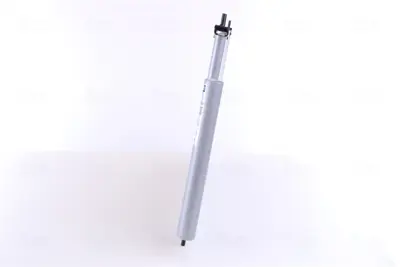 NISSENS 94772 Klıma Radyatoru 80110SPAW01