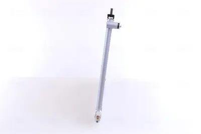 NISSENS 94772 Klıma Radyatoru 80110SPAW01
