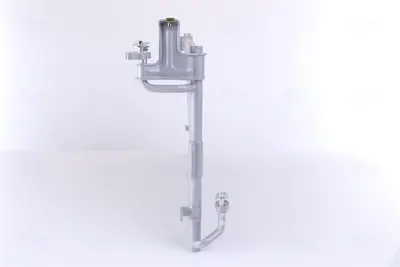 NISSENS 94775 Klıma Radyatoru 9760638003