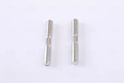 NISSENS 94775 Klıma Radyatoru 9760638003