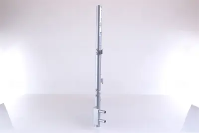 NISSENS 94777 Klıma Radyatoru ME2S7H19E908AD