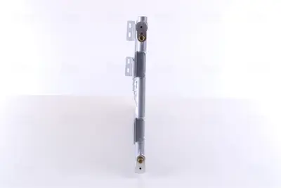 NISSENS 94781 Klıma Radyatoru Land Rover Freelander 1.8 2.0 98>06 JRB500080