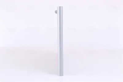 NISSENS 94785 Klıma Radyatoru K46799739