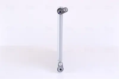 NISSENS 94785 Klıma Radyatoru K46799739