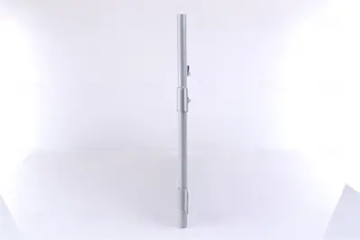 NISSENS 94787 Klıma Radyatoru 8846026330