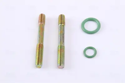 NISSENS 94788 Klıma Radyatoru 80110SEFE11