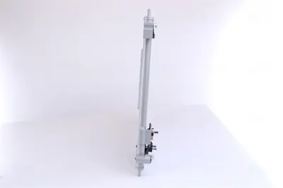 NISSENS 94788 Klıma Radyatoru 80110SEFE11
