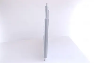 NISSENS 94788 Klıma Radyatoru 80110SEFE11