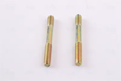 NISSENS 94789 Klıma Radyatoru 8845048010