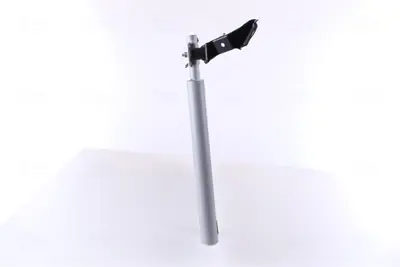 NISSENS 94789 Klıma Radyatoru 8845048010